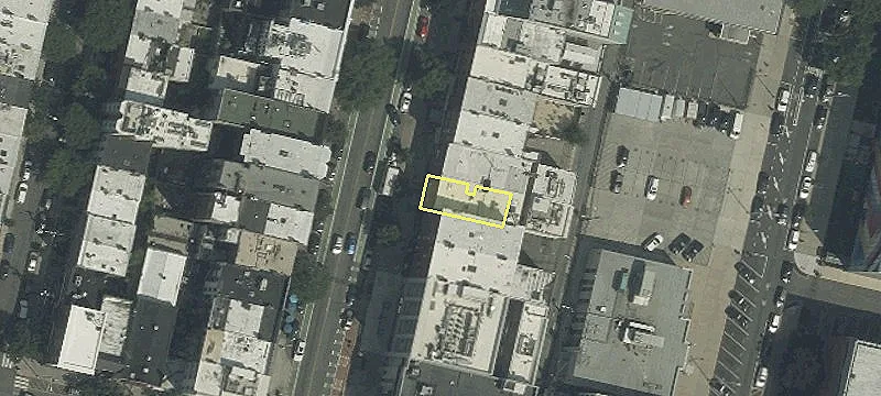 117 Washington St Ste, Unit 1