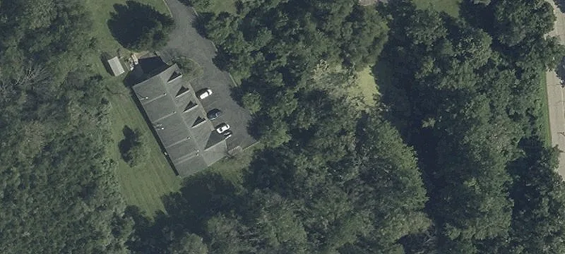 1 Gwinup Rd