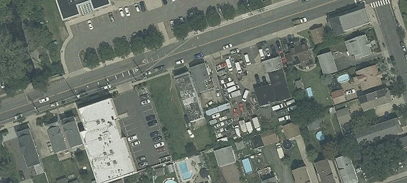 174 Lanza Ave