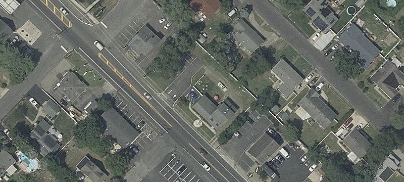 617 Atlantic City Blvd