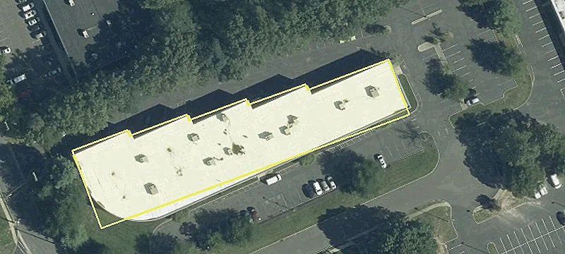 81 Corbett Way