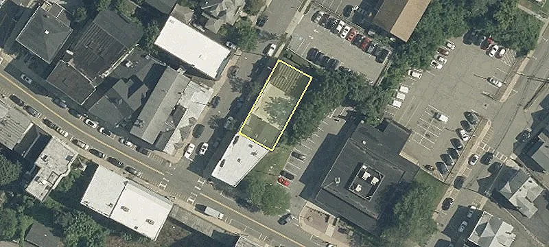 109 Cornelia St