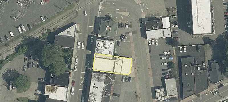 111 Wanaque Ave