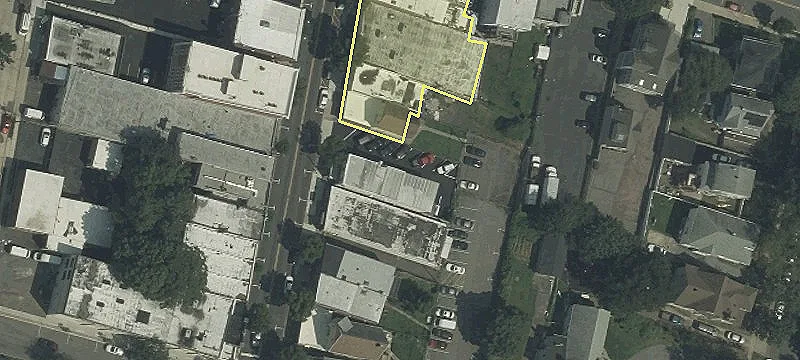 175 Main St