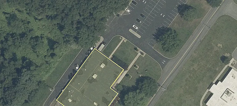 99 Bauer Dr