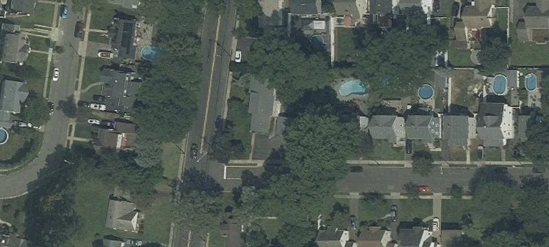 455 Riv Rd