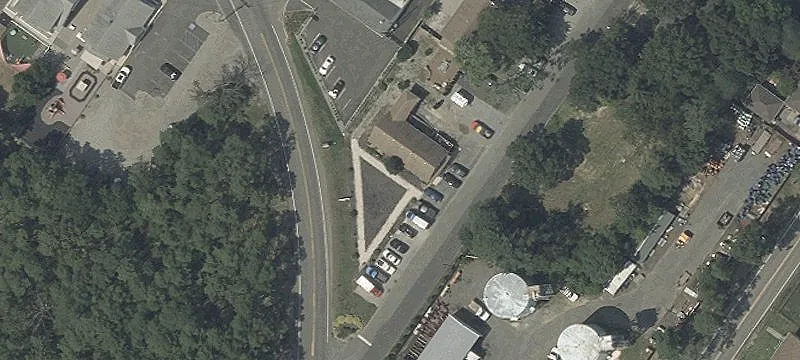1130 Ship Ave