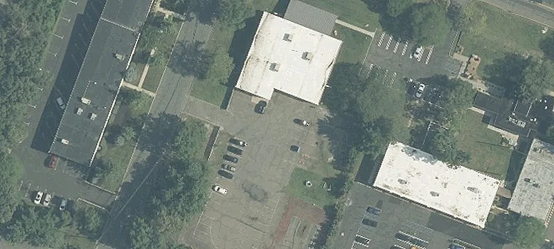 154 Tices Ln