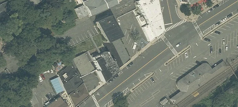 55 Mine Brk Rd