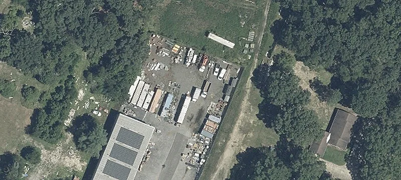 939 Harding Hwy