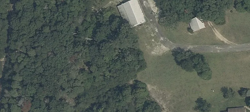 72 Beaver Dm Rd