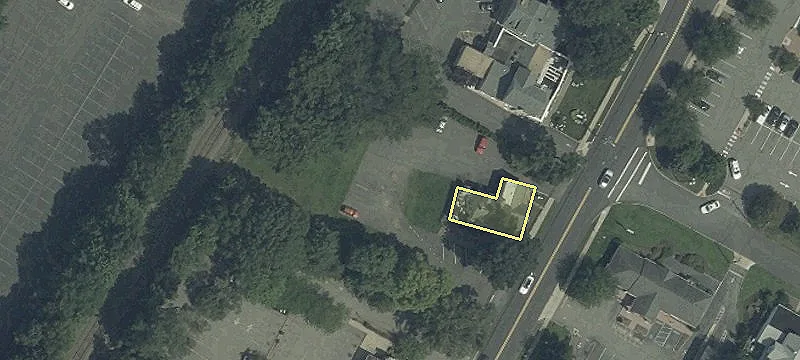 23 Kinderkamack Rd