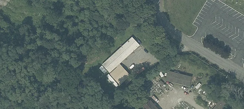 60 Kennedy Ave