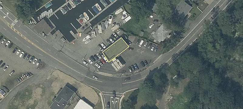 99 Mt Arlington Blvd