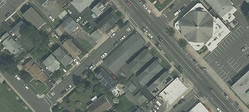 293 Haledon Ave