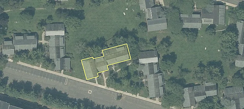 176 Tamarack Cir