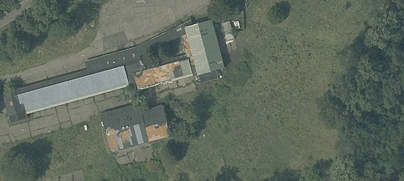 51 Sawmill Rd