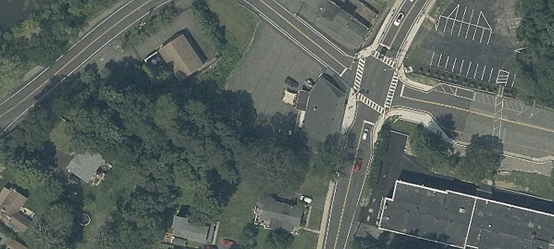 430 Riv Styx Rd