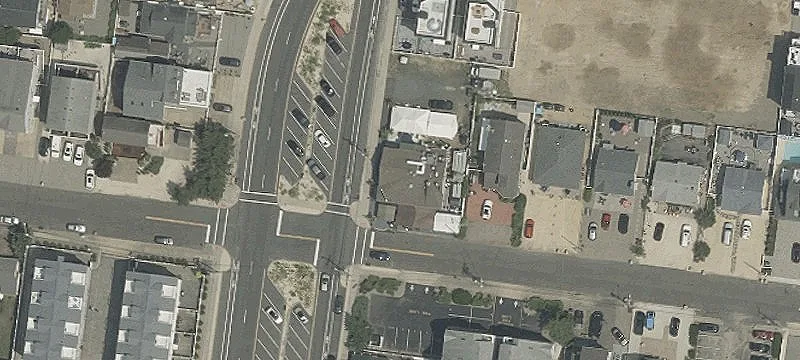 2013 Central Ave