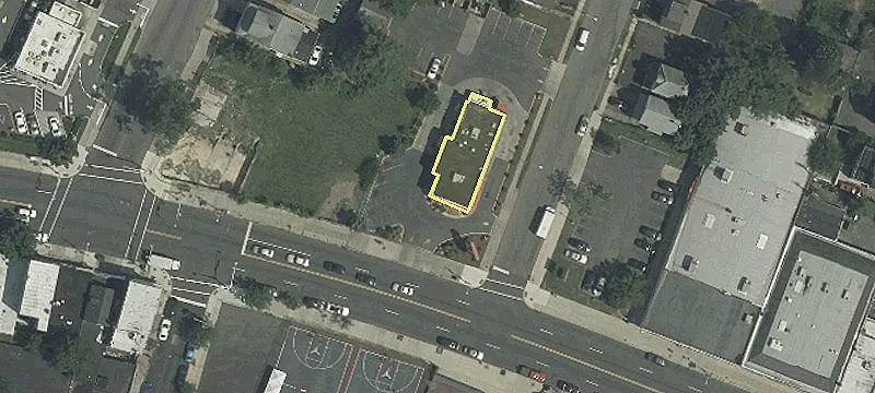 929 Orange Ave
