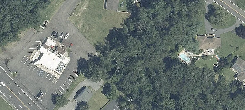 1145 White Horse Pike