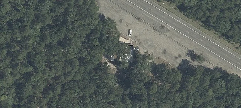 38 Rte 72