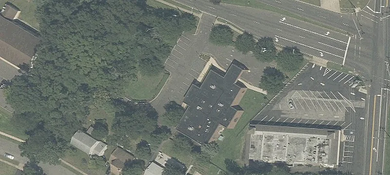 230 Van Sciver Pkwy