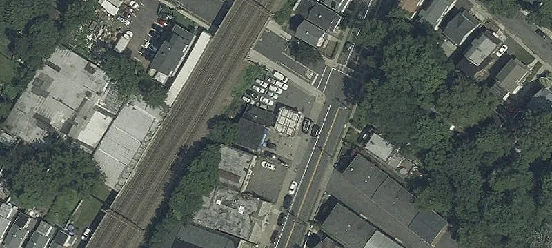 559 Scotland Rd