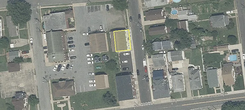 403 Broad St