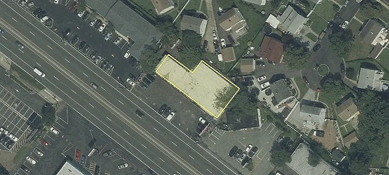 145 Us Hwy 46th W