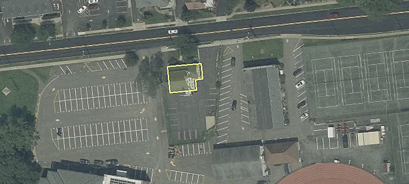 260 Main St