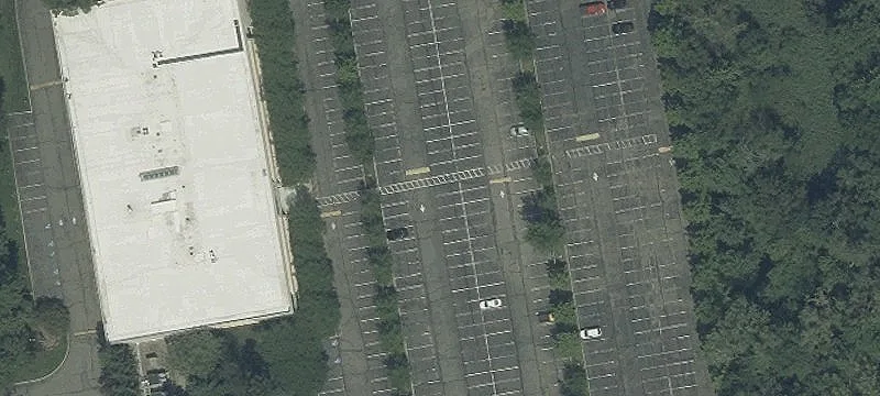 155 Chestnut Rdg Rd