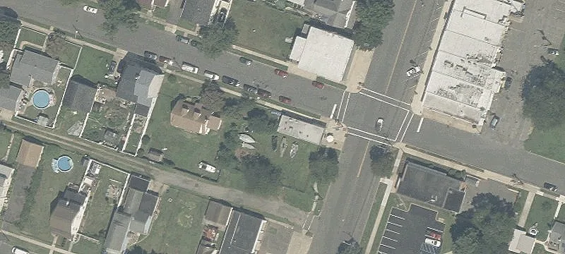 401 Broad St