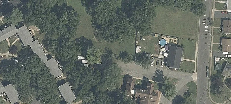 100 Ashurst Ln