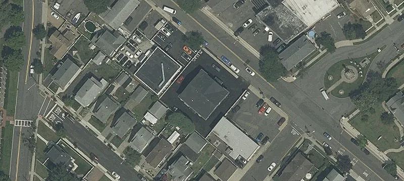 948 Paterson Ave