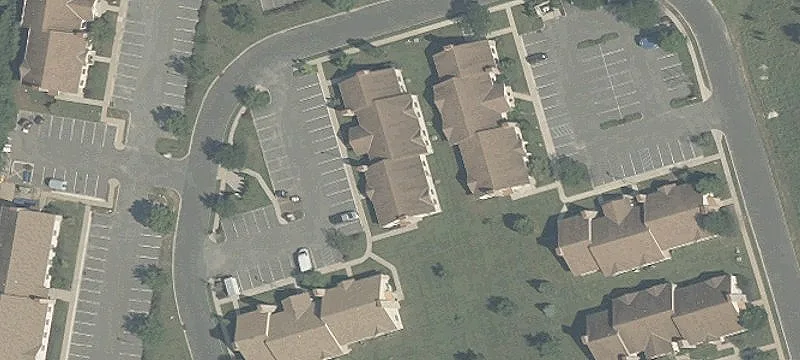 1403 Liberty Pl