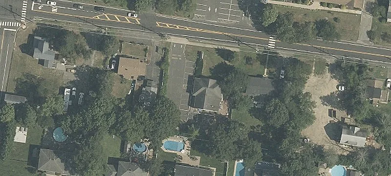 211 Drum Pt Rd