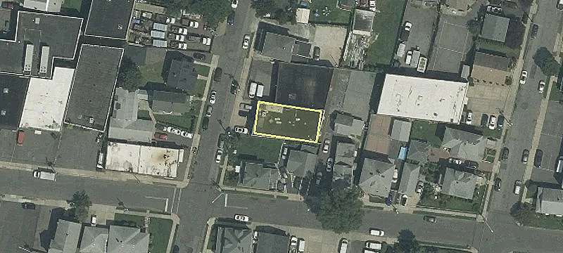 58 Mckinley St