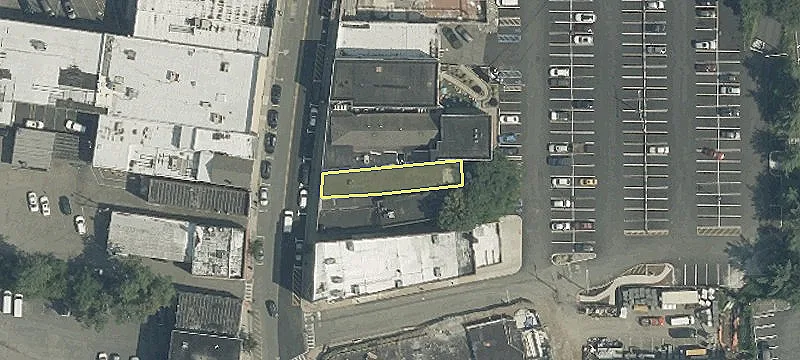 241 Wanaque Ave