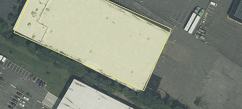 140 Kero Rd, Unit HM