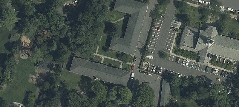 24 Hillside Ave
