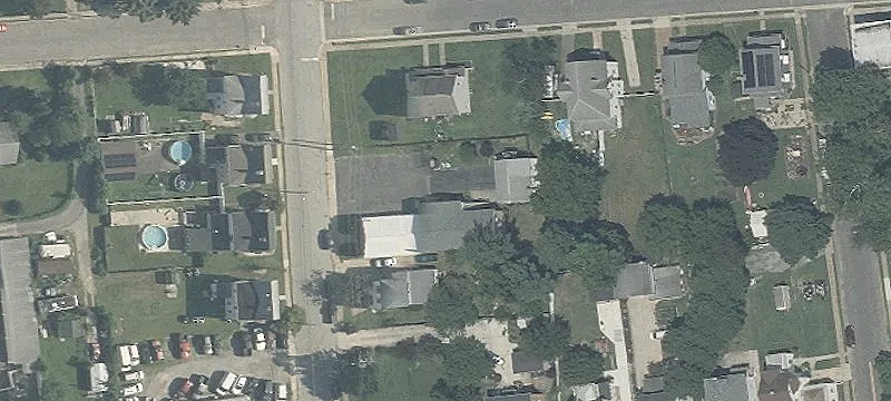 20 Repauno Ave