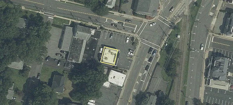 130 Kinderkamack Rd