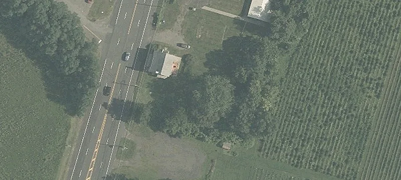 3206 Rte 206