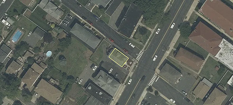 525 Rdg Rd