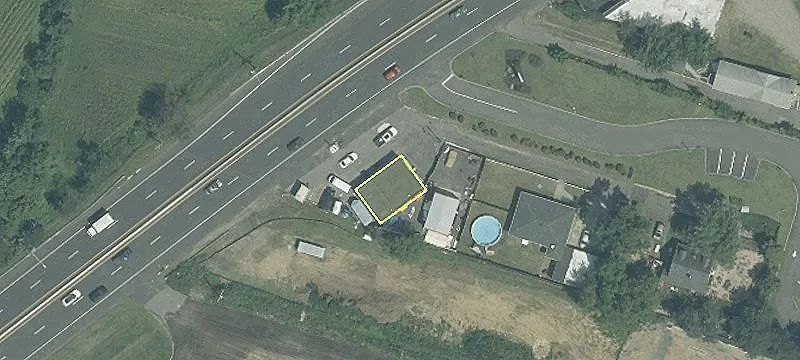 1010 State Rte 36