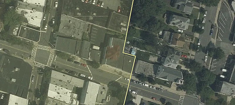 78 Mt Vernon St