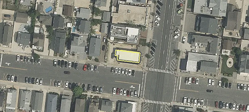 506 Grand Central Ave