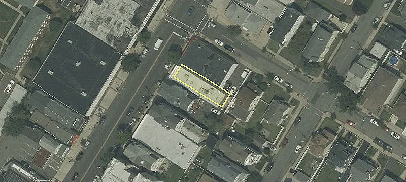 44 Rdg Rd