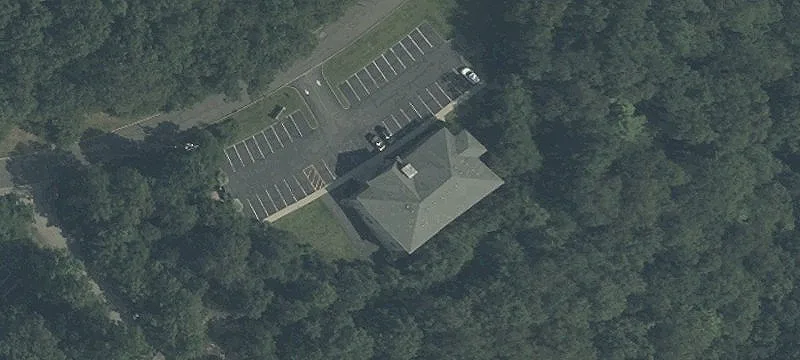 14 Countryside Ln